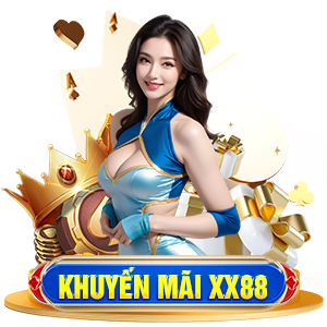 Khuyến mãi XX88